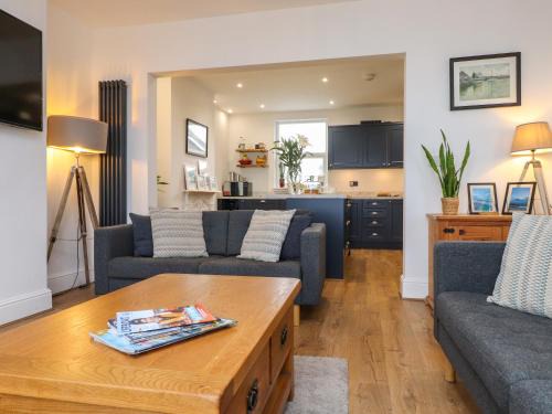 Cemaes Bay Casa | Dolfor