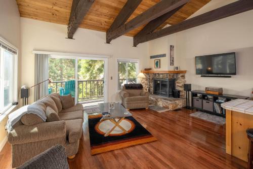 Dollar Point Casa | Dollar Hill II # 25 By Hauserman Rentals