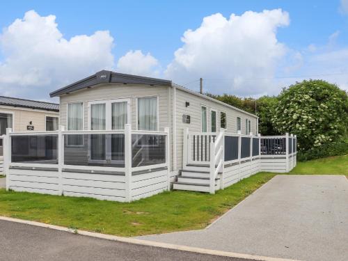 Pevensey Casa | Dollys Delight
