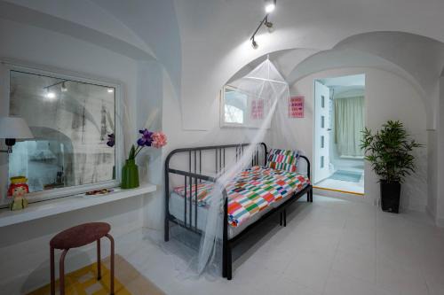 Banska Bystrica Apartamento | Dolná apartments