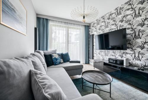 Sopot Apartamento | Dolny Sopot by NorthSide Apartments