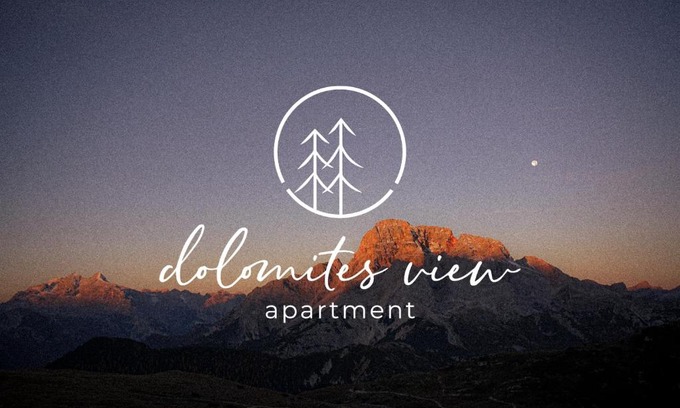Rasun di Sopra Apartamento | dolomites view apartment