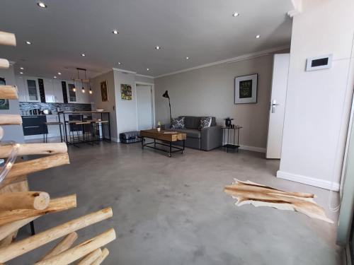 Bloubergstrand Apartamento | Dolphin Beach Estate 131sm