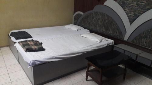 Taltala Casa | Dolphin hotel