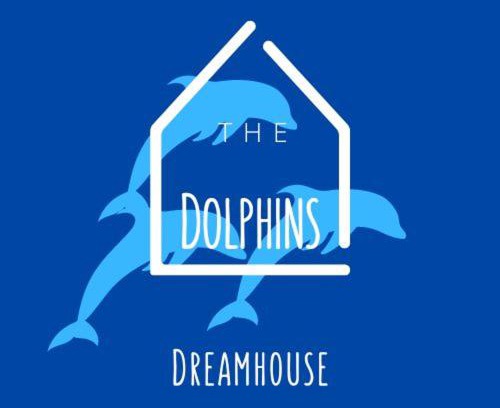 Agios Ioannis Apartamento | Dolphins DreamHouse