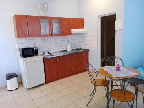 Sturovo Casa | Dom štúdia Petra