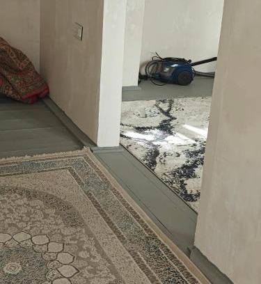 Goygol Casa | Dom