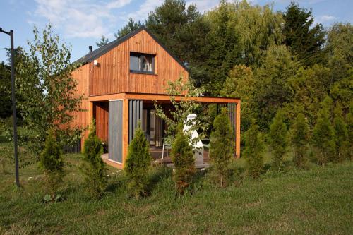 Kolczewo Casa | Dom boho nad morzem,hot tub,bbq