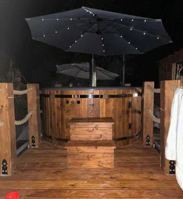 Gron Apartamento | Dom Muminków Kotelnica