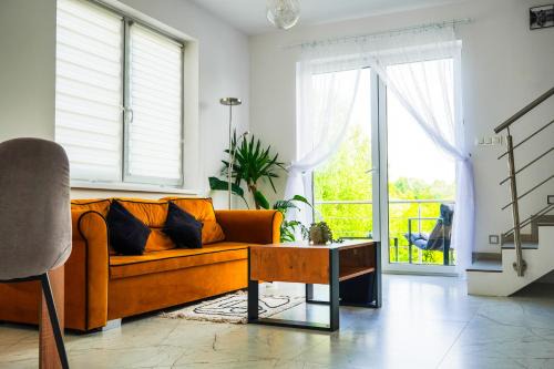 Zabierzow Casa | Dom na Białych Brzóz pod Krakowem