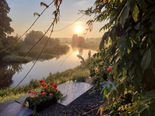 Pila Apartamento | Dom nad Gwdą
