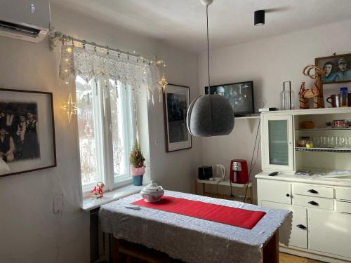 Radziechowy Casa | Dom pod Matyską