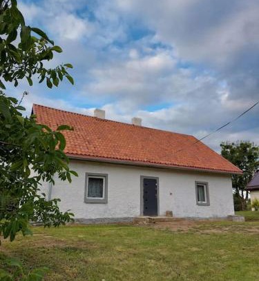 Jablonowo Casa | Dom Podróżnika -aktywne wakacje