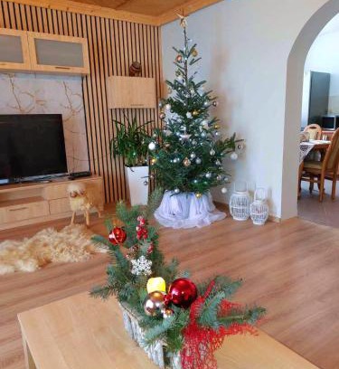 Zab Casa | Dom Tatrzański Widok