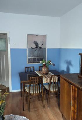 gmina Odolanow Casa | Dom w Dolinie Baryczy
