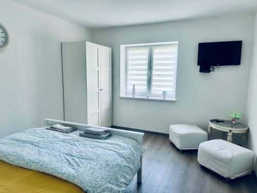 gmina Łuzna Casa | Dom Wakacyjny Cztery Pory Roku
