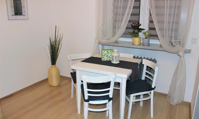 Legionowo Apartamento | Dom Warszawa/Legionowo