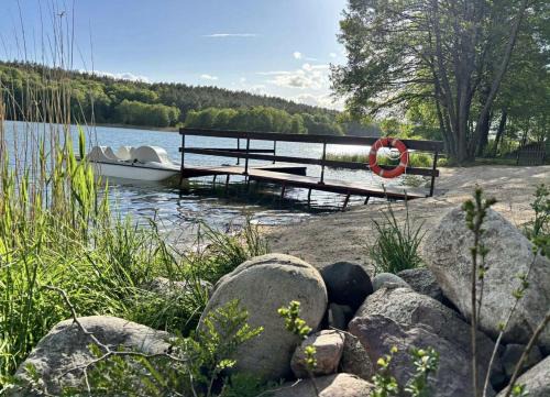 Lipnica Chalet De Esquí | Dom wolnostojący, cały dom tylko dla Ciebie- na wyłączność