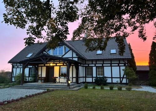 gmina Drezdenko Casa | Dom49