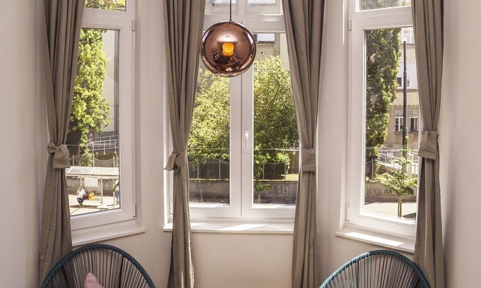 Zagreb Apartamento | Doma Zagreb