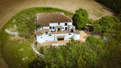 Valensole Casa | Domaine Arlane - Piscine privée