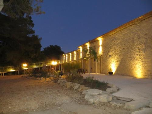 Junas Apartamento | Domaine de Christin Studios-Hôtel
