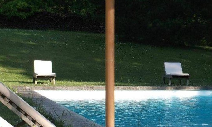 Haux Casa | Domaine de l'Espelette