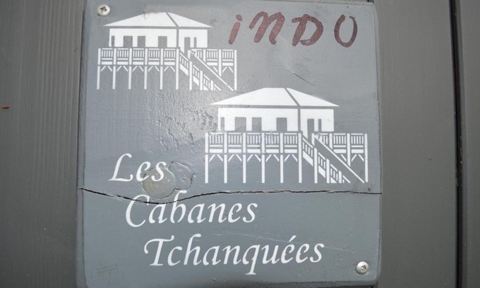 Biganos Cama Y Desayuno | DOMAINE DE L'ESPIGUETTE