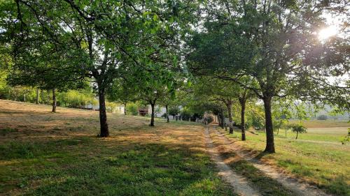 Montignac Casa | Domaine de la Boria