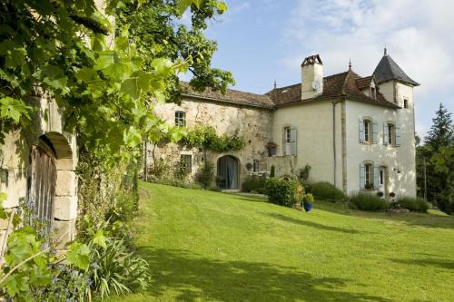 Fons Cama Y Desayuno | Domaine de la Piale
