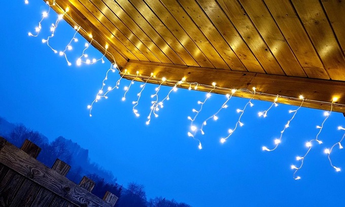 Xertigny Chalet De Esquí | Domaine de la Vôge & Chalet Passion