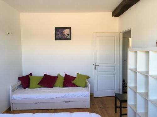 Albias Casa | Domaine de Montels