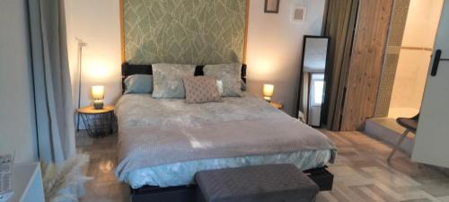 Lectoure Casa | Domaine des Favaud
