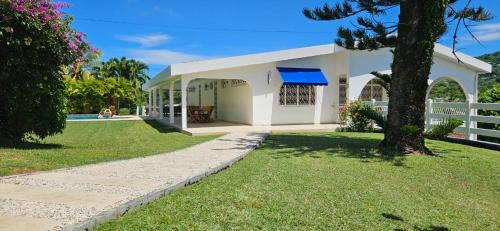 Le Robert Apartamento | Domaine Du Paradis