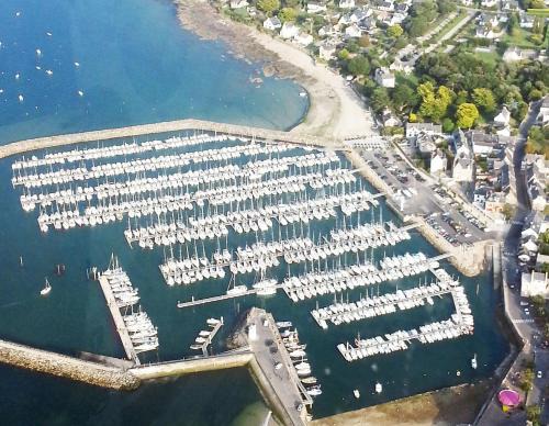 Piriac-sur-Mer Otro | Domaine MON CALME