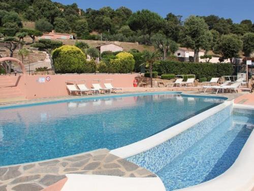 Porto-Vecchio Casa | Domaine San Sebastiano