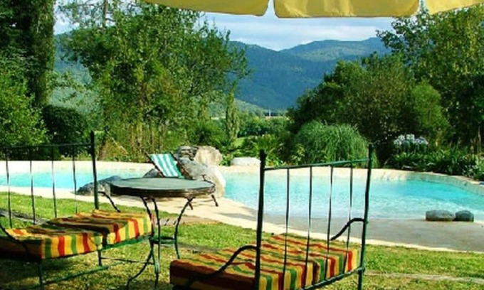 Clarac Cama Y Desayuno | Domaine Vega