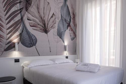 Reggio Calabria Cama Y Desayuno | Domea Superior Rooms Bed and Breakfast