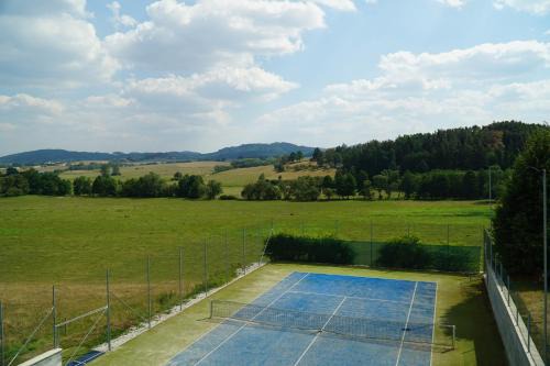 Cimice Casa | Domek Šumava