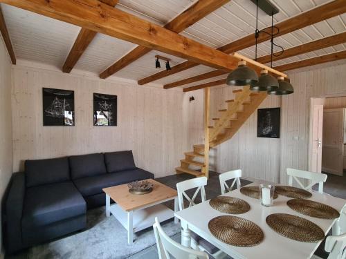 gmina Karsin Casa | Domek Kajakarza
