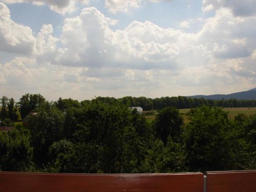 Bystrzyca Kłodzka Cabina | Domek letniskowy