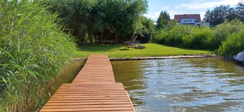 Gorklo Apartamento | Domek na szlaku-Apartamenty Szymonka 18 A