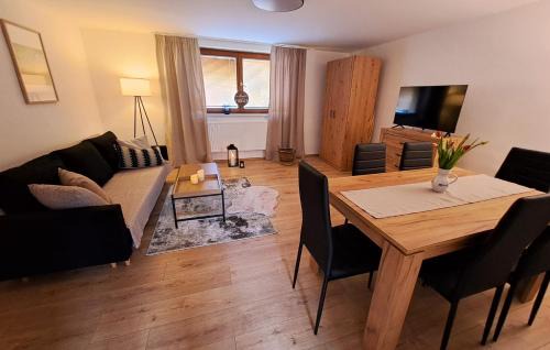 Hlohovec Casa | Domek na vinohradech