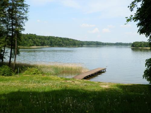 Winiec Casa | Domek u Darka