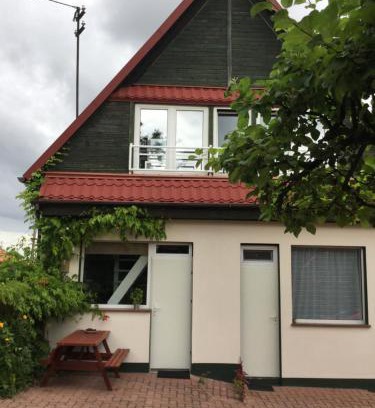 Mikolajki Cabina | Domek Wakacyjny