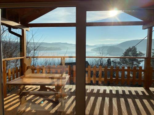 Grodek Nad Dunajcem Chalet De Esquí | Domekwroznowiepl
