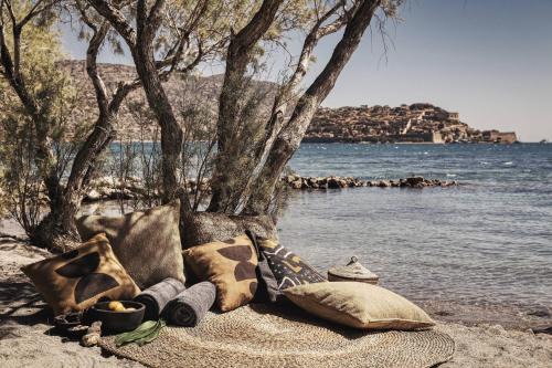 Elounda Complejo | Domes of Elounda, Autograph Collection