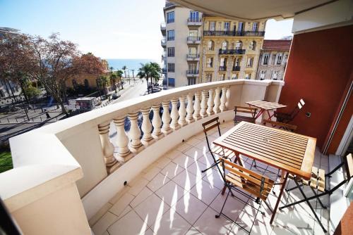 Les Baumettes Apartamento | Domes Seaside Résidence Piscine, Free Parking, Airport Tramway