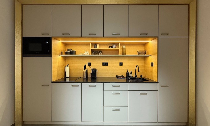 Naumburg Apartamento | Fantastic vacation apartment near Naumburg Cathedral
