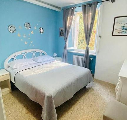 Macerata Cama Y Desayuno | Domi B & B